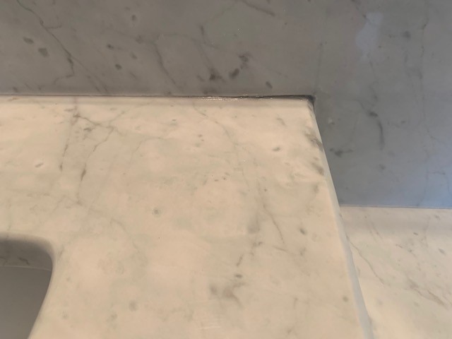 All South Granite & Marble | 4015 Canton Rd, Marietta, GA 30066, USA | Phone: (770) 591-7204