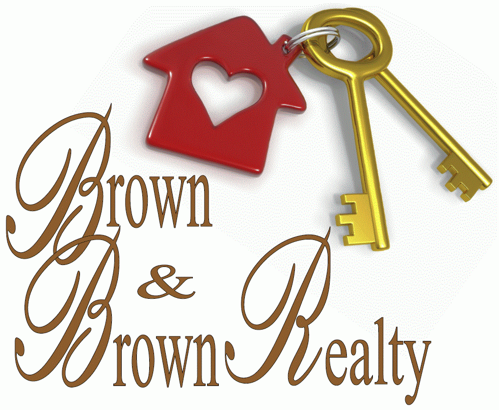 Brown & Brown Realty Experts | 1224 Columbia Ave 101 A, Franklin, TN 37064, USA | Phone: (615) 721-7920