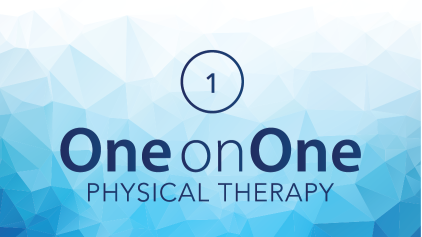 One on One PT | 3300 Northeast Expy Building 8, Suite C, Chamblee, GA 30341, USA | Phone: (770) 500-3848