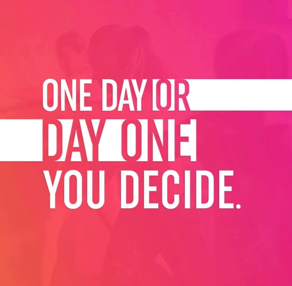 Power Up! Fitness Studio | 200 W Hwy 12 Suite C-7, Valley Springs, CA 95252, USA | Phone: (209) 772-2898