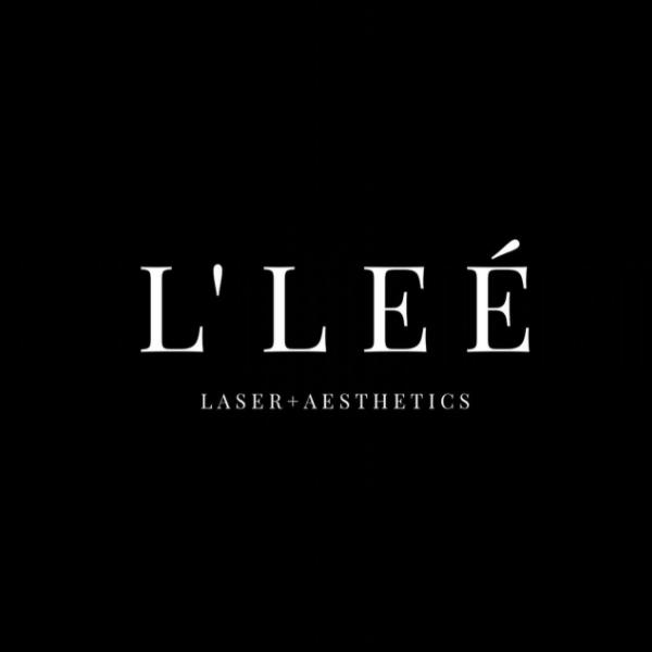 L L E É Laser   Aesthetics | 707 Yale St Suite.200, Houston, TX 77007, United States | Phone: (346) 980-8787