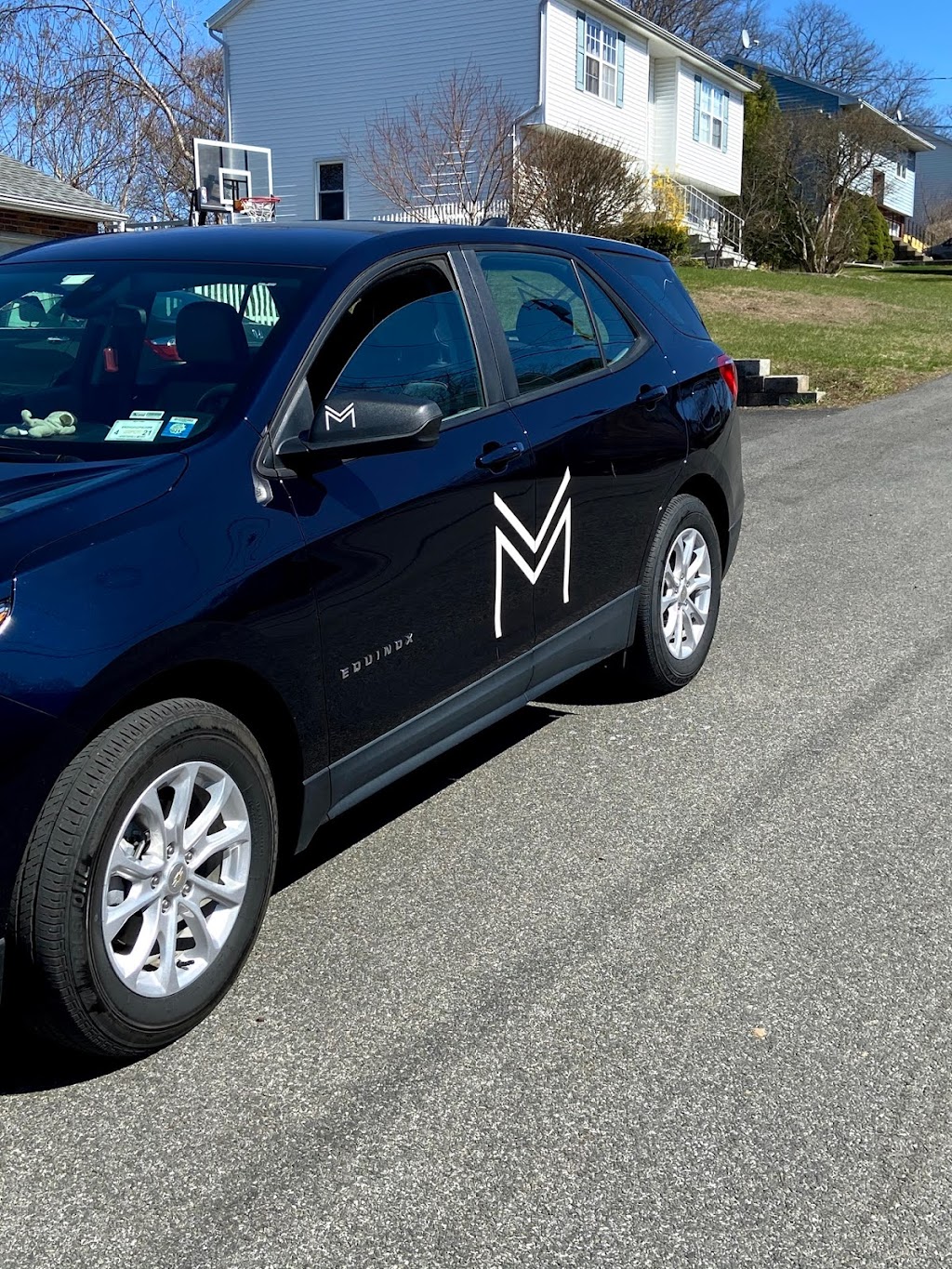 Mercury Screen Printing | 12 Vatrano Rd, Albany, NY 12205, USA | Phone: (518) 487-4256