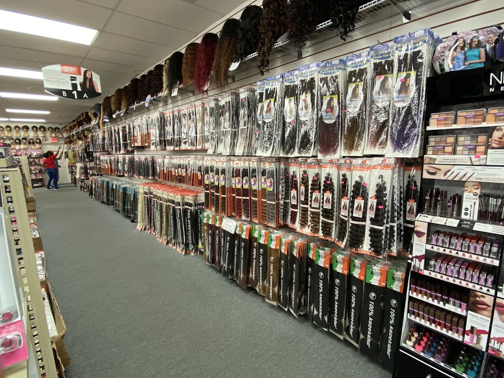 Beauty Land | 1335 Ariana St, Lakeland, FL 33803, USA | Phone: (863) 816-4284