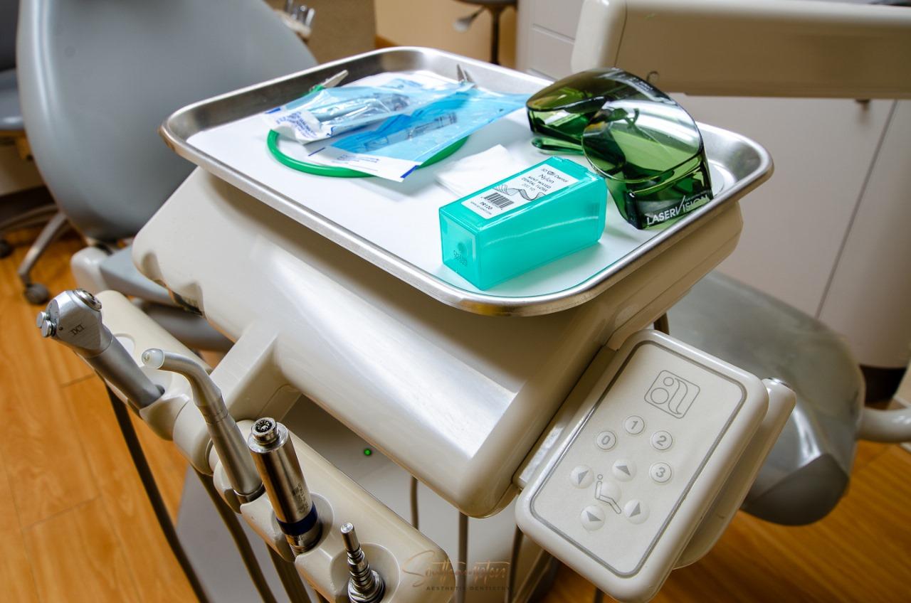 Southampton Aesthetic Dentistry | Professional Building, 57 Street Rd Suite M, Southampton, PA 18966, United States | Phone: (215) 709-5230