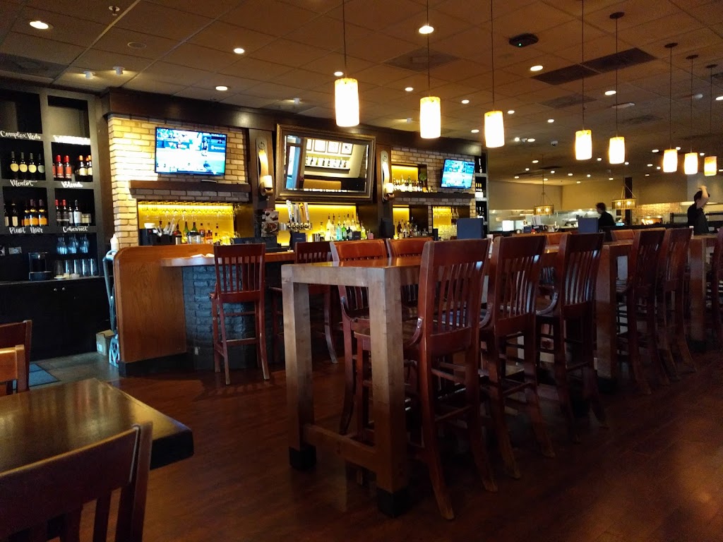 Carrabbas Italian Grill | 14520 W Maple Rd, Omaha, NE 68116, USA | Phone: (402) 492-9500