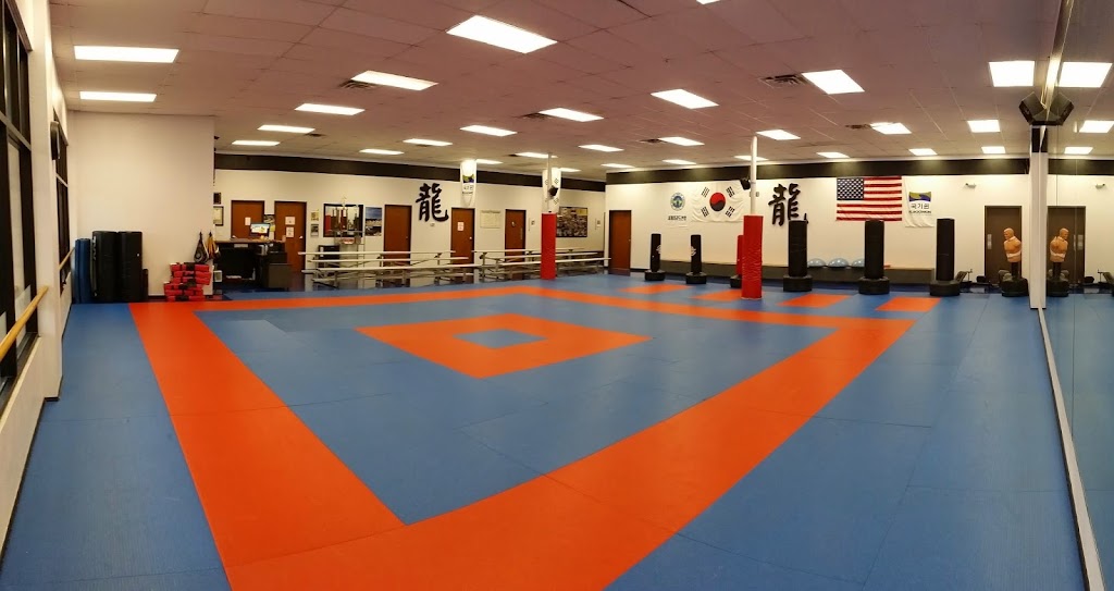 HK Taekwondo | 1717 Scottsdale Dr Ste 100D, Leander, TX 78641, USA | Phone: (512) 260-0060