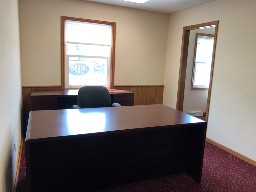 Main Street Office Suites | 1003 W Main St, Sun Prairie, WI 53590, USA | Phone: (608) 665-2030