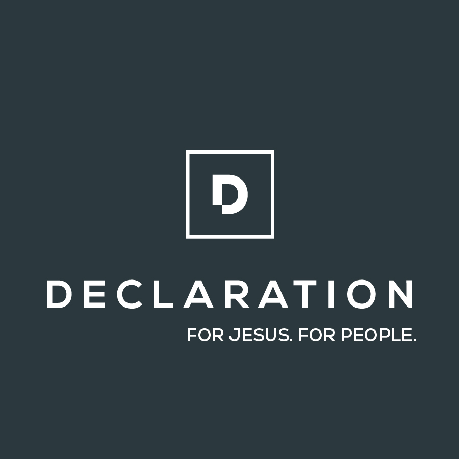 Declaration Church | 28601 Birnham Woods Dr, Spring, TX 77386, USA | Phone: (281) 661-4279