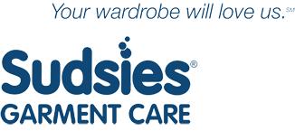 Sudsies Dry Cleaners | 112 Davie Blvd, Fort Lauderdale, FL 33301, United States | Phone: (954) 869-3279