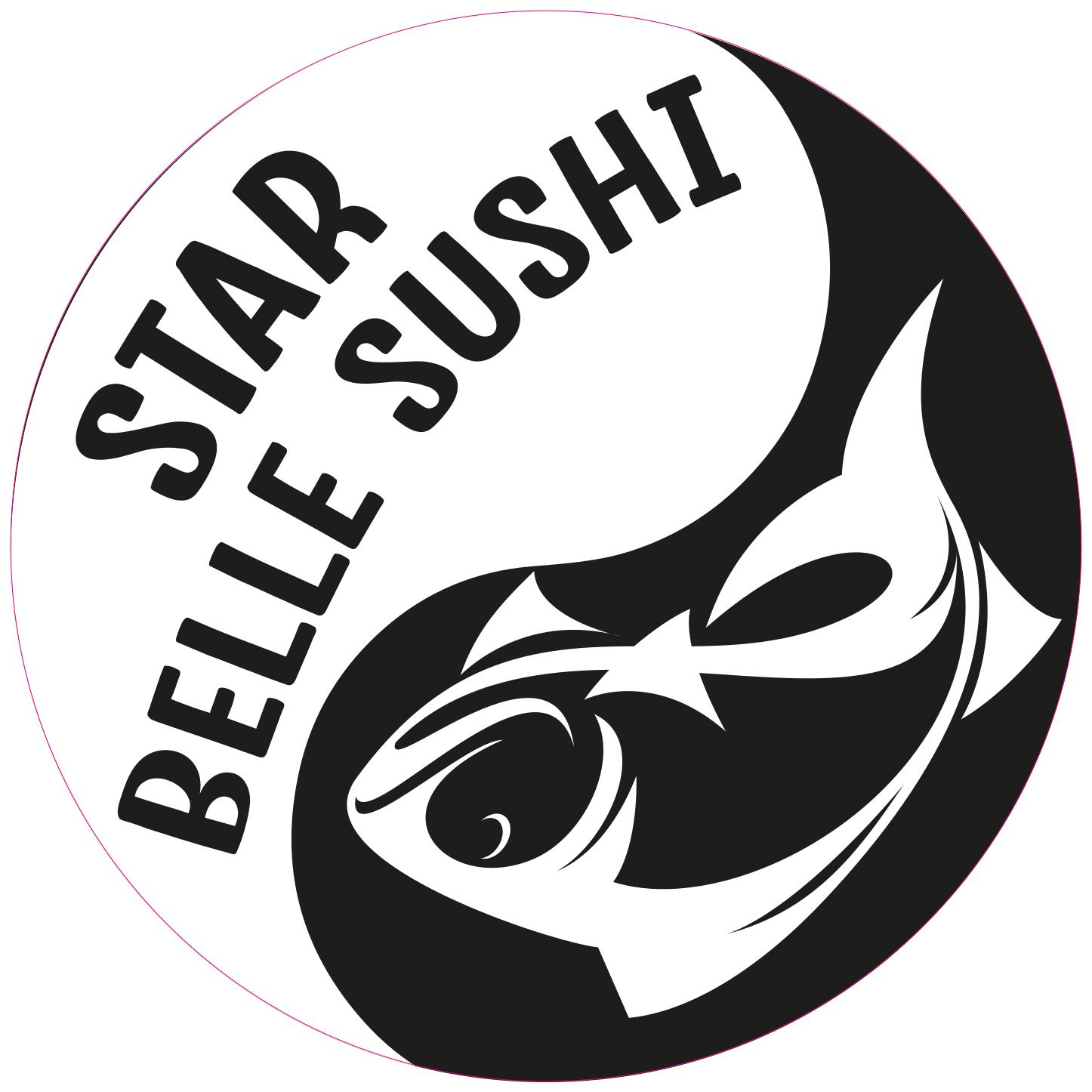 Star belle Sushi | 77 Rue des Morillons, 75015 Paris, France | Phone: 09 83 84 78 09