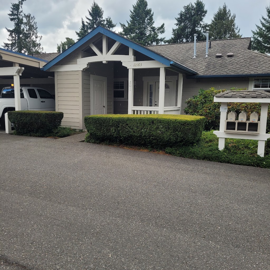 Country Meadows | 12169 Country Meadows Ln NW, Silverdale, WA 98383, USA | Phone: (360) 692-4480