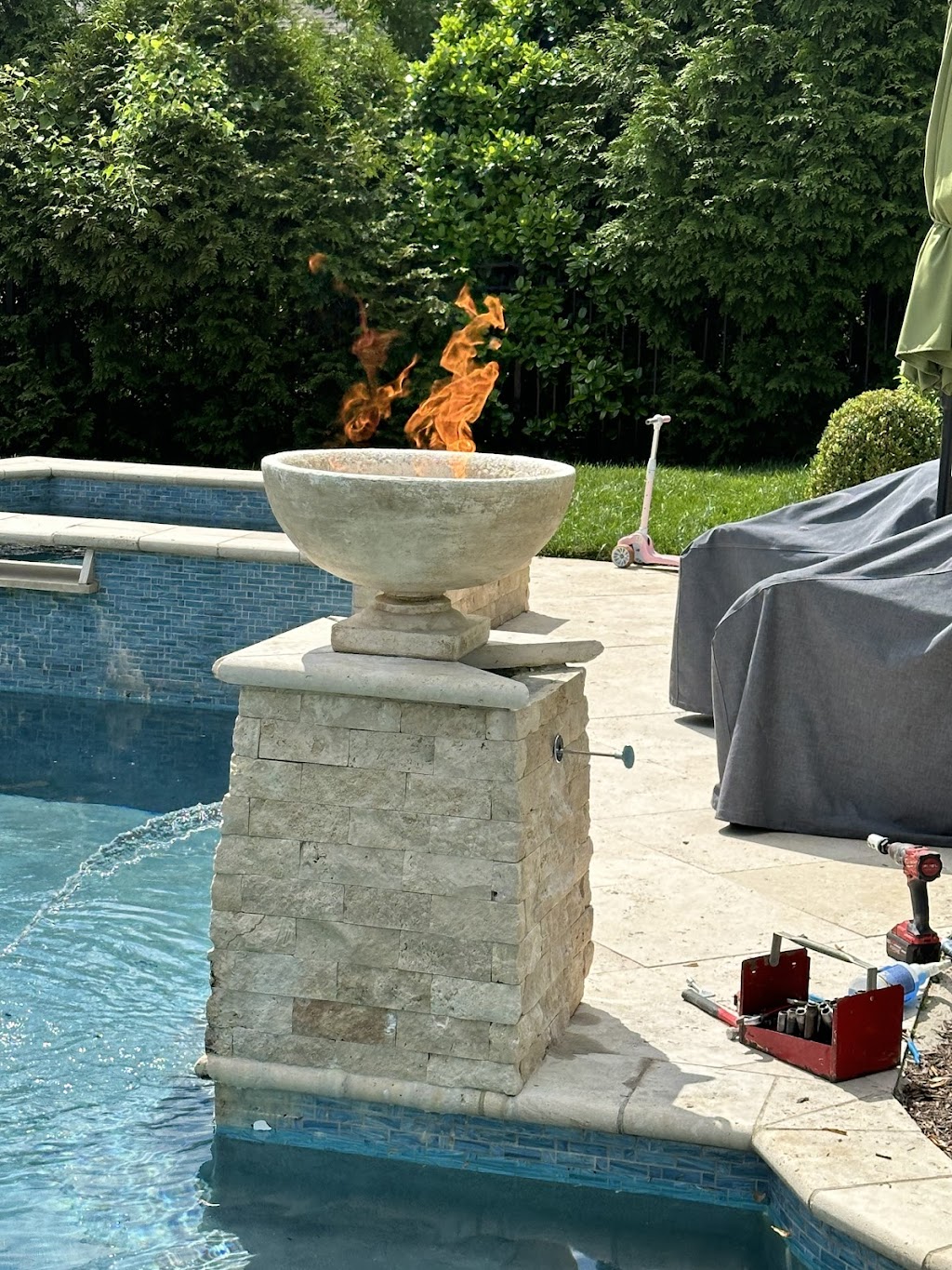 KandS HVAC | 2055 Holloway Rd, Lebanon, TN 37090, USA | Phone: (615) 509-9865