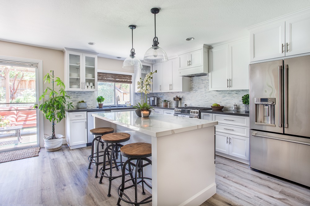 Casafina Interior Design | Stonemill Design Center 2915 Red Hill Ave Suite-A210D, Costa Mesa, CA 92626, USA | Phone: (626) 482-5148