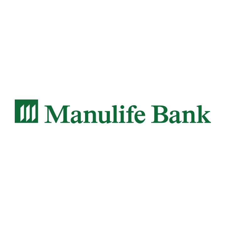 Manulife Bank | 3139 Forest Glade Dr, Windsor, ON N8R 1W6, Canada | Phone: (877) 765-2265
