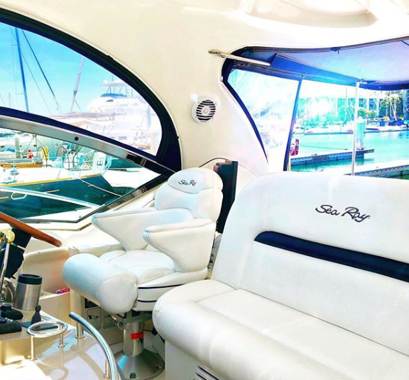 Premier Materials Marine Solutions | 5206 Rainbow Ln, St Paul, MN 55112, USA | Phone: (763) 785-1411