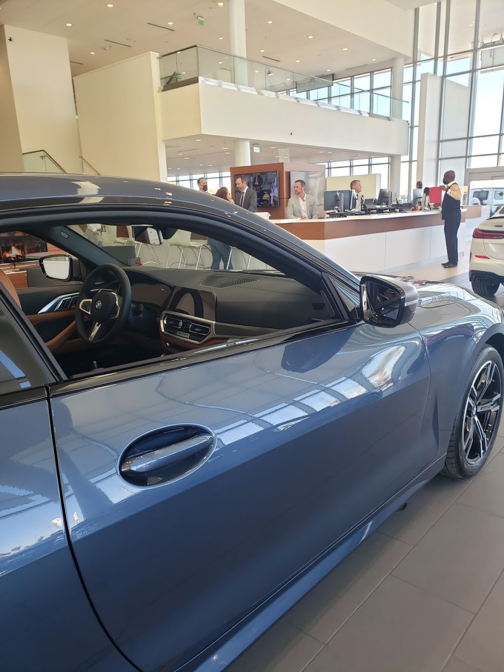 FMH Material Handling Solutions, Inc. (Denver) | 5165 Vasquez Blvd E, Denver, CO 80216, USA | Phone: (800) 451-6749 FMH Material Handling Solutions, Inc. (Denver) | 5165 Vasquez Blvd E, Denver, CO 80216, USA | Phone: (800) 451-6749