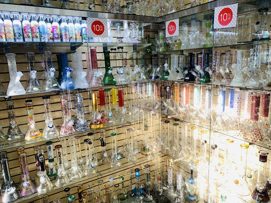 BELLMORE MARKET - LOTTO - BEER (COOL STOP) | 2825 Merrick Rd, Bellmore, NY 11710, USA | Phone: (516) 785-8879