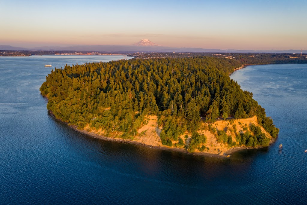 Gig Harbor Viewpoint | Tacoma, WA 98407, USA | Phone: (253) 305-1010