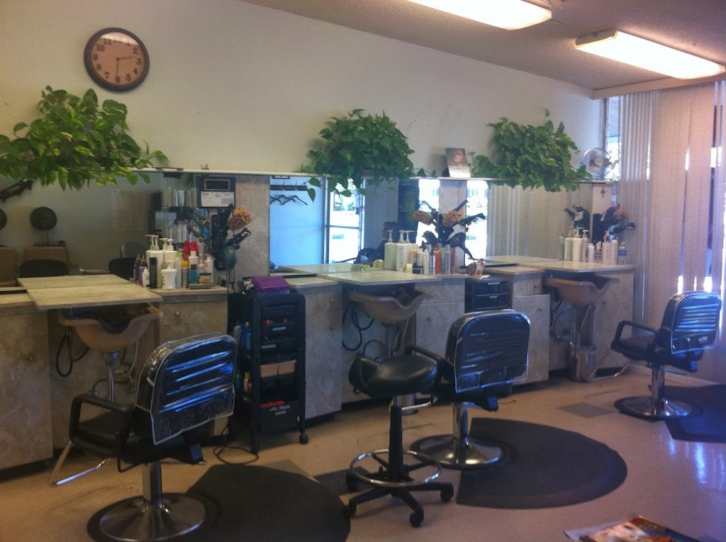 Beautiful U Hair | 9249 Magnolia Ave, Riverside, CA 92503, USA | Phone: (951) 688-8473