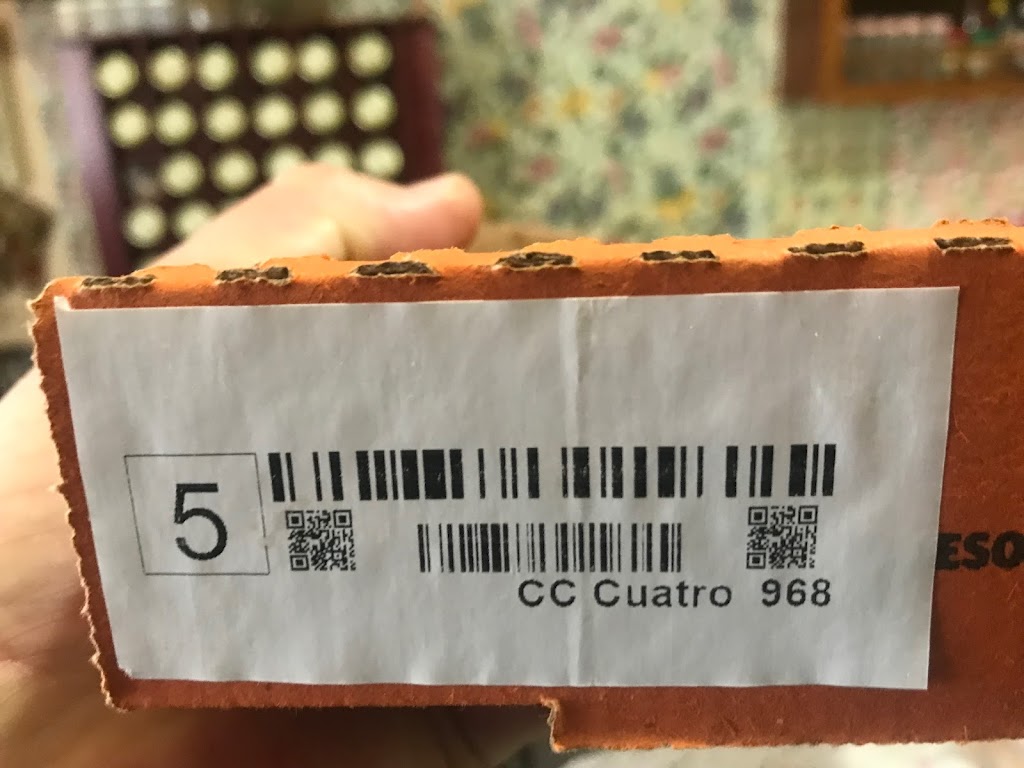 Little Caesars Plaza Bonita | 32663, Vista de La Cumbre, 32663 Cd Juárez, Chihuahua, Mexico | Phone: 871 338 9836