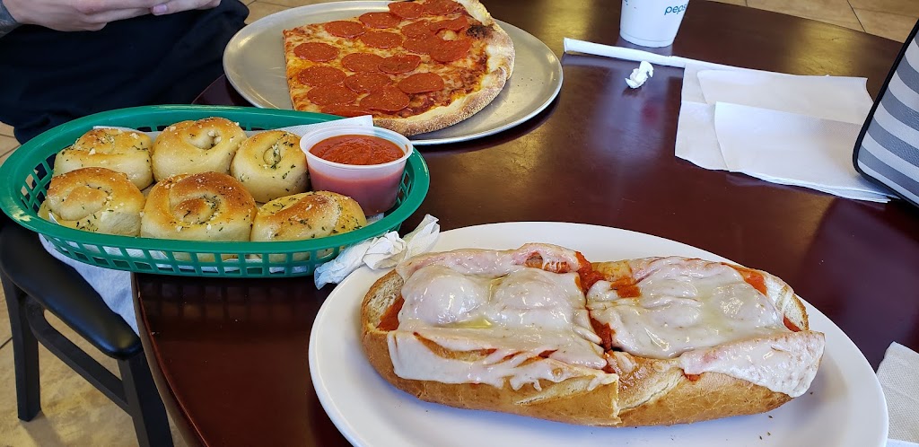 Palermo’s Pizza | 1500 S Watson Rd Suite 106, Buckeye, AZ 85326, USA | Phone: (623) 386-7222