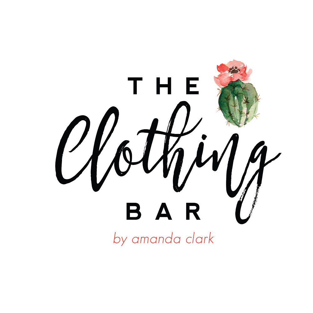 The Clothing Bar | 2001 W Main St Suite 103, Norman, OK 73069 | Phone: (405) 488-4353