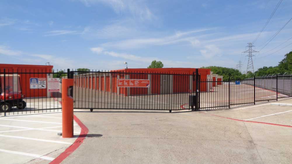 Public Storage | 7601 Airport Fwy, Richland Hills, TX 76118, USA | Phone: (682) 253-2067