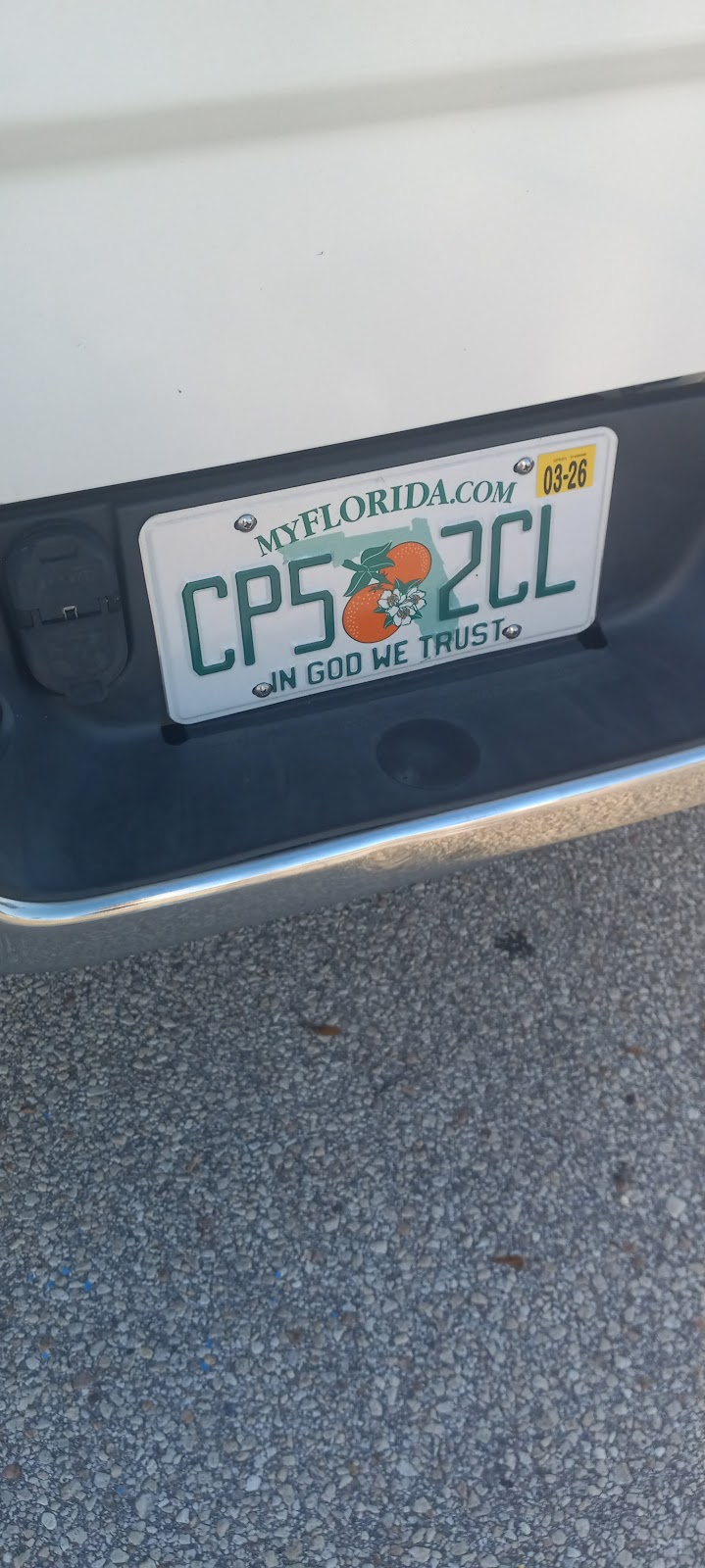 Busey Bank | 4415 Martin Luther King Dr, Alton, IL 62002, USA | Phone: (618) 467-6700