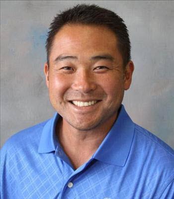 Bradley Maruyama: Allstate Insurance | 2885 Paa St Ste 101, Honolulu, HI 96819, USA | Phone: (808) 839-9661