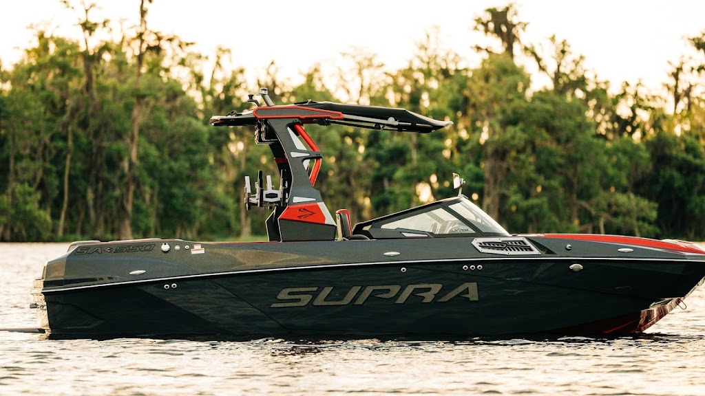 918 Boats | 12301 Crosstimbers Marina Dr, Sperry, OK 74073, USA | Phone: (918) 900-6032