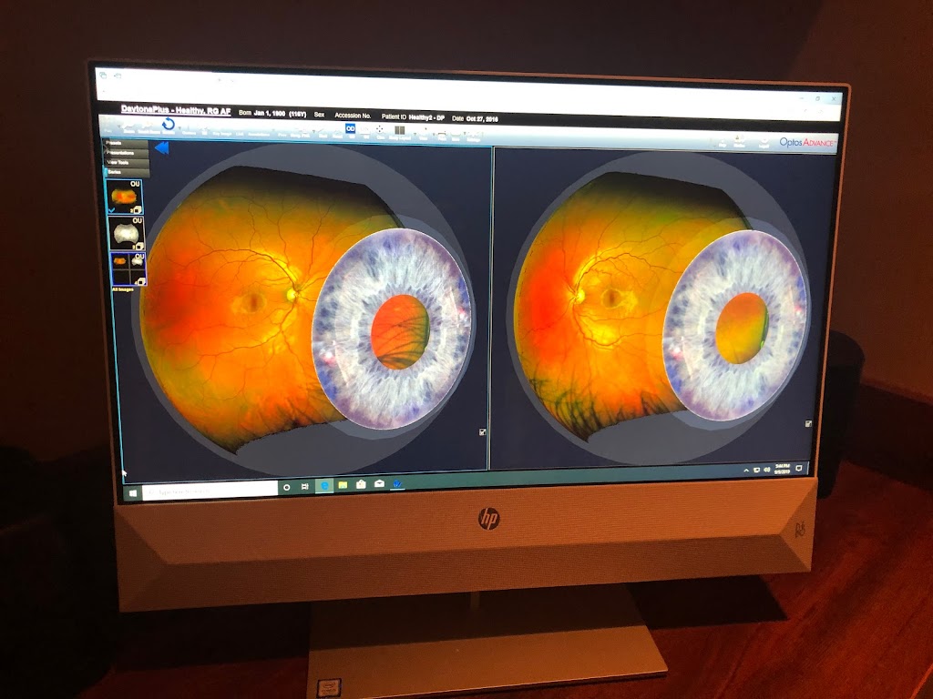 Arredondo Vision Care: Dr. Annela Arredondo & Associates, PA | 12730 W I-10 #310a, San Antonio, TX 78230, USA | Phone: (210) 690-2002