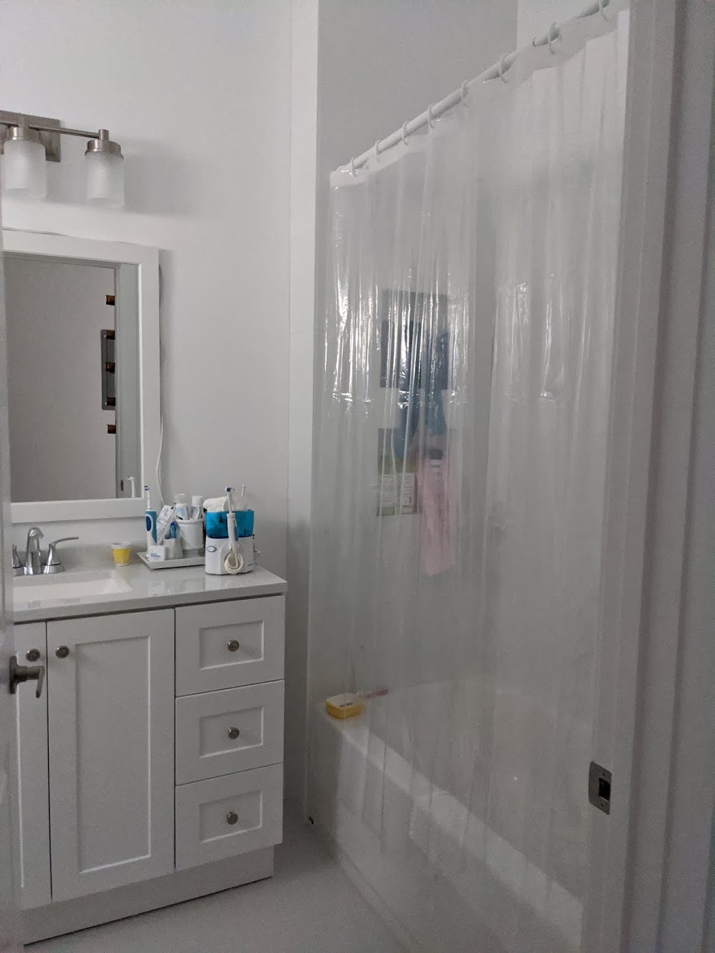 GKG Construction | 1535 Verd Oaks Dr, Glendale, CA 91205, USA | Phone: (818) 400-2325 GKG Construction | 1535 Verd Oaks Dr, Glendale, CA 91205, USA | Phone: (818) 400-2325