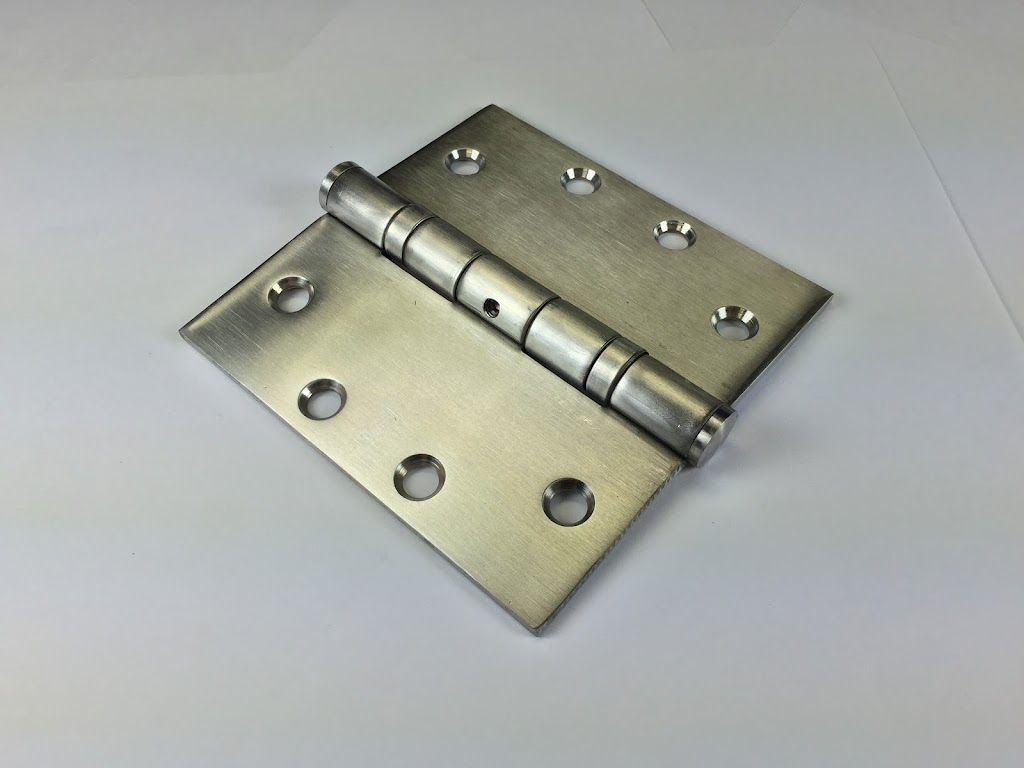 Hinges & Hardware, Inc | 103 Folly Bch Rd, Lake Dallas, TX 75065, USA | Phone: (844) 497-4220