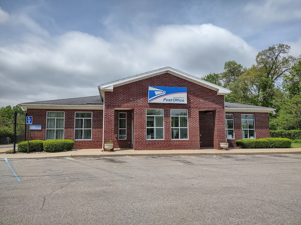 Sudz Coin Laundry | 1324 E Chapman Ave, Fullerton, CA 92831, USA | Phone: (714) 870-8682