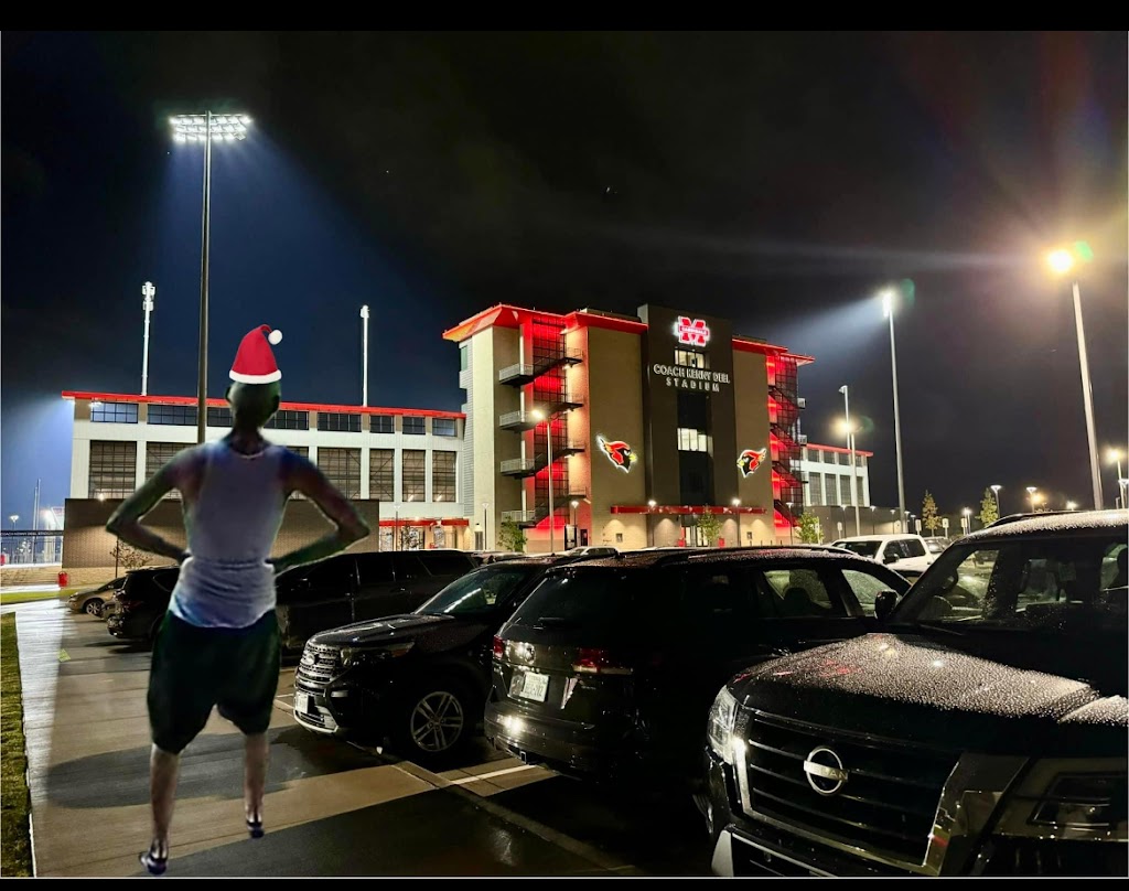 Jerry Conklin, Real Estate Associate RE/MAX Town & Country | 301 S Watters Rd, Allen, TX 75013, USA | Phone: (214) 801-1393