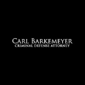 Carl Barkemeyer, Criminal Defense Attorney | 7732 Goodwood Blvd suite a, Baton Rouge, LA 70806, United States | Phone: (225) 964-6720