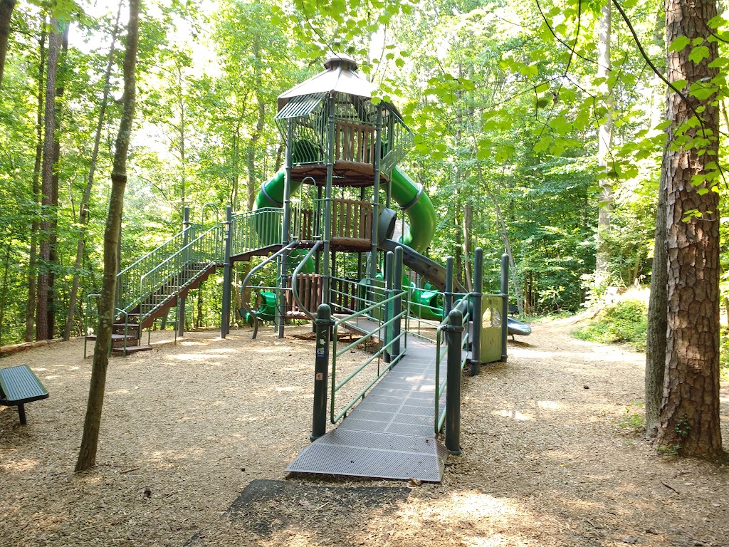 Dunwoody Nature Center | 5343 Roberts Dr, Dunwoody, GA 30338, USA | Phone: (770) 394-3322