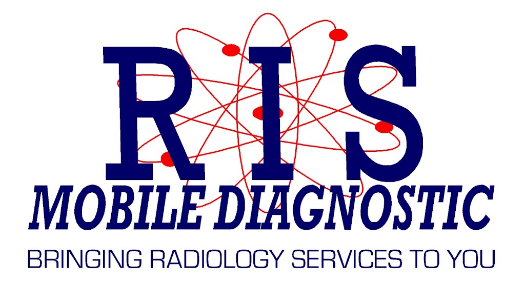 RIS Mobile Diagnostic | 13259 SW 231 Street, Miami, FL 33170, USA | Phone: (305) 255-8777