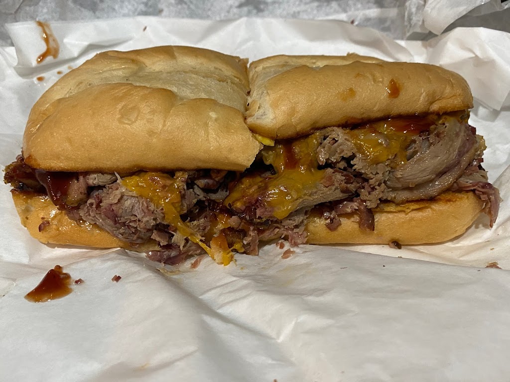 Mos Deli and Catering | 9220 Lake Otis Pkwy, Anchorage, AK 99507, USA | Phone: (907) 868-3354