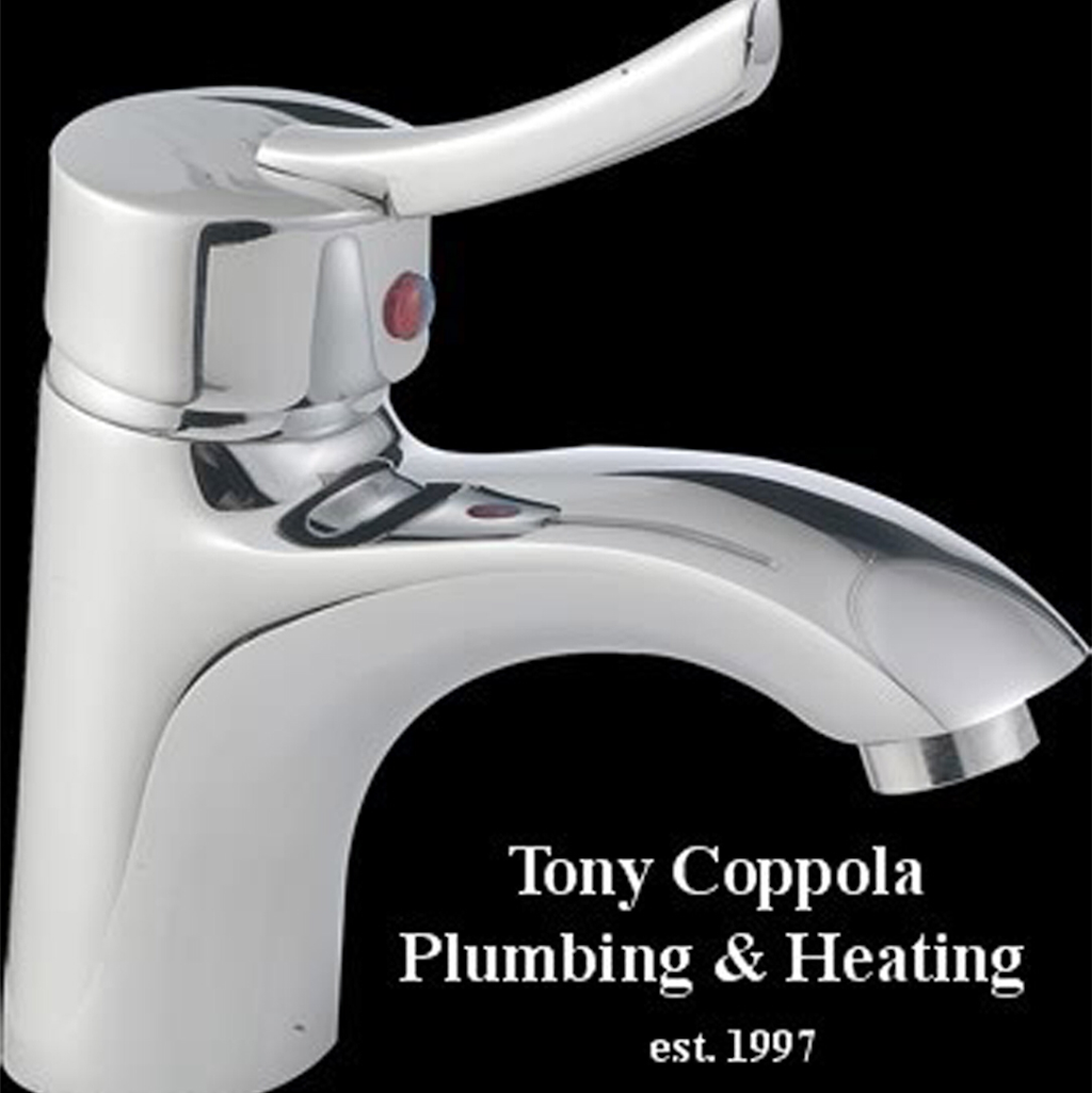 Tony Coppola Plumbing & Heating | From Salem Depot, 12 Mile Radious, 21 Douglas Dr, Salem, NH 03079, USA | Phone: (603) 401-5678