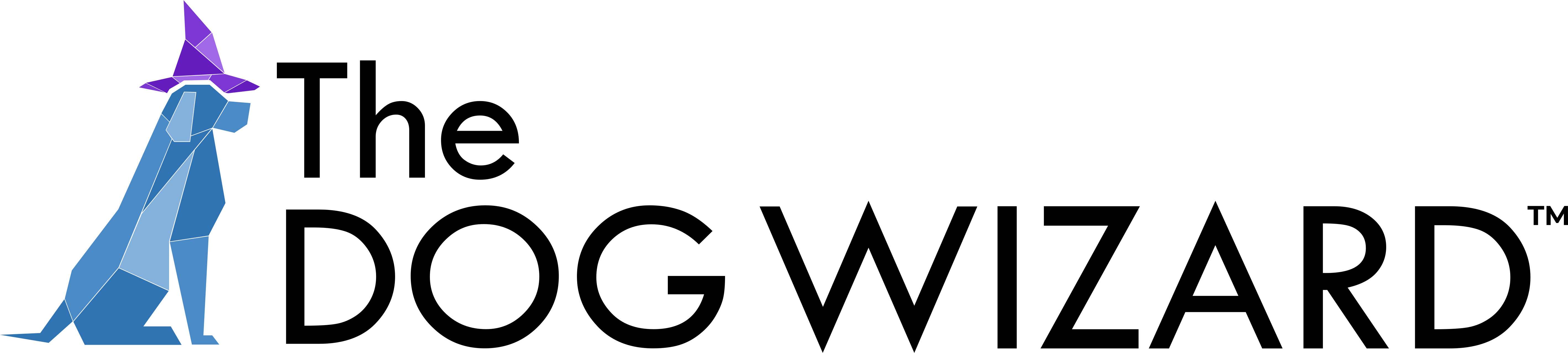 The Dog Wizard | 3501 Midway Rd Ste 270, Plano, TX 75093, United States | Phone: (469) 949-6765