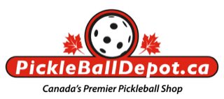 Pickleball Depot | 5107 25 Ave, Vernon, BC V1T 1P5, Canada | Phone: (250) 550-5280