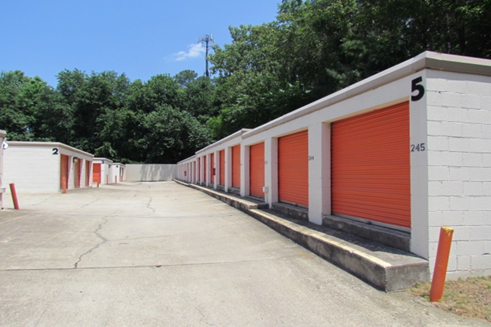 Public Storage | 5602 Capital Blvd, Raleigh, NC 27616, USA | Phone: (919) 999-2153