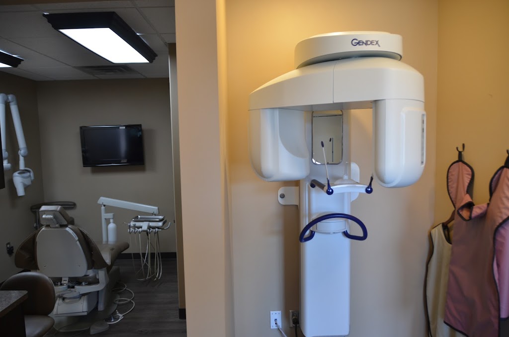 Elk Ridge Dental | 1908 N 203rd St #3, Elkhorn, NE 68022, USA | Phone: (402) 289-2036