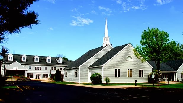 Alliance Bible Church | 13939 N Cedarburg Rd, Mequon, WI 53097, USA | Phone: (262) 375-2400