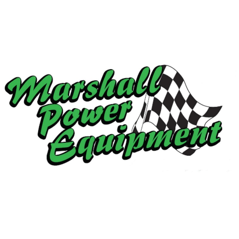 Marshall Power Equipment | 7898 Mayfield Rd, Chesterland, OH 44026, USA | Phone: (440) 729-0990