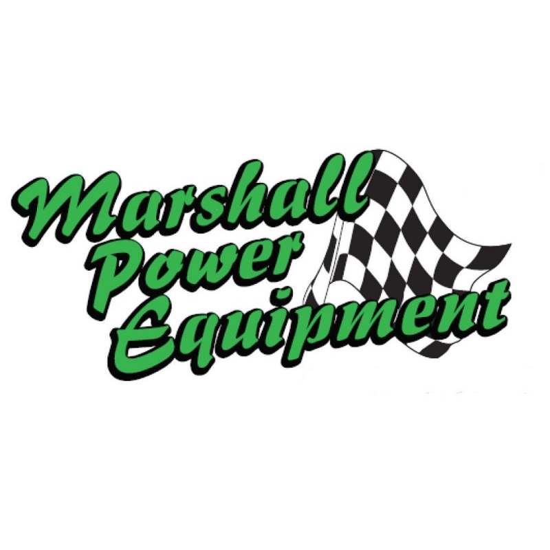 Marshall Power Equipment | 7898 Mayfield Rd, Chesterland, OH 44026 | Phone: (440) 729-0990