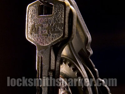 Locksmith Parker, LLC | 4136 Scotts Mill Ct, Parker, CO 80138 | Phone: (720) 310-1766