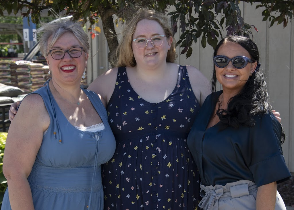 Adrian Hearing Center | 1103 W Beecher St, Adrian, MI 49221, USA | Phone: (517) 263-1100