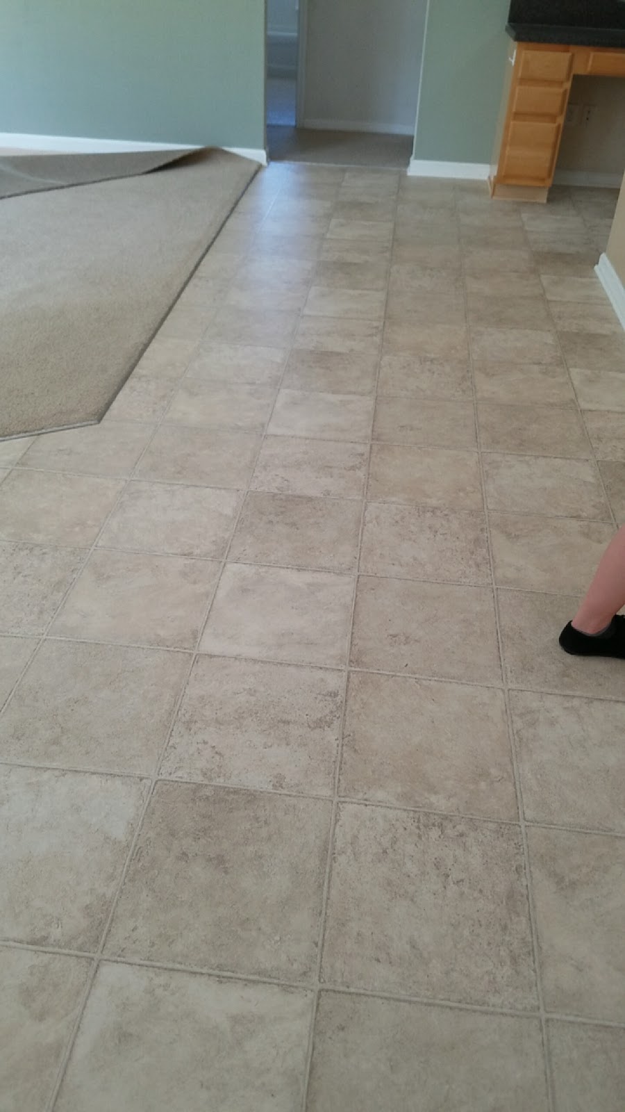 Vinylmation Customations | 2203 Blue Heron Cove Dr, Fleming Island, FL 32003, USA | Phone: (904) 451-6342